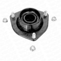 Suporte de apoio do conjunto mola/amortecedor MOUNTING KIT