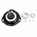 Kit de reparação, suporte de apoio do conj. mola/amortecedor MOUNTING KIT