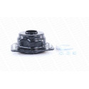 Suporte de apoio do conjunto mola/amortecedor MOUNTING KIT