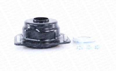 Suporte de apoio do conjunto mola/amortecedor MOUNTING KIT