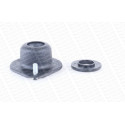 Suporte de apoio do conjunto mola/amortecedor MOUNTING KIT