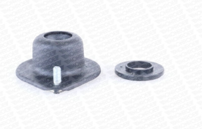 Suporte de apoio do conjunto mola/amortecedor MOUNTING KIT