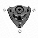 Suporte de apoio do conjunto mola/amortecedor MOUNTING KIT