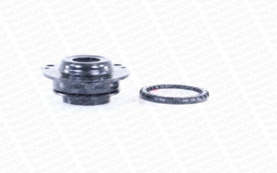 Suporte de apoio do conjunto mola/amortecedor MOUNTING KIT