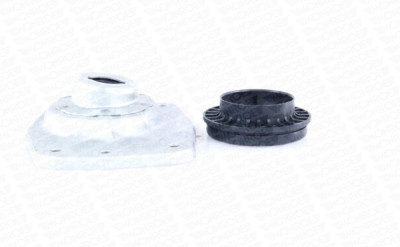 Suporte de apoio do conjunto mola/amortecedor MOUNTING KIT