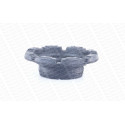 Suporte de apoio do conjunto mola/amortecedor MOUNTING KIT