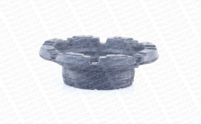 Suporte de apoio do conjunto mola/amortecedor MOUNTING KIT