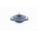 Suporte de apoio do conjunto mola/amortecedor MOUNTING KIT
