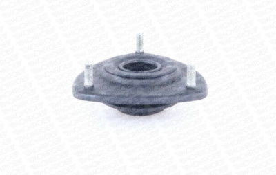 Suporte de apoio do conjunto mola/amortecedor MOUNTING KIT