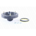 Suporte de apoio do conjunto mola/amortecedor MOUNTING KIT