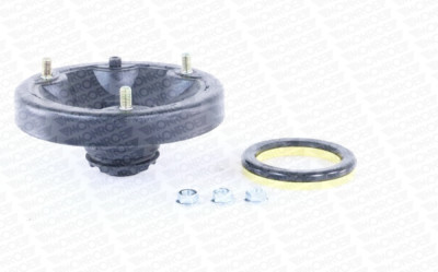 Suporte de apoio do conjunto mola/amortecedor MOUNTING KIT