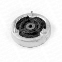 Suporte de apoio do conjunto mola/amortecedor MOUNTING KIT