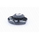 Suporte de apoio do conjunto mola/amortecedor MOUNTING KIT