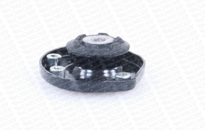 Suporte de apoio do conjunto mola/amortecedor MOUNTING KIT