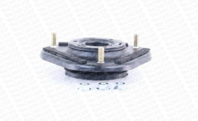 Suporte de apoio do conjunto mola/amortecedor MOUNTING KIT