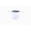 Suporte de apoio do conjunto mola/amortecedor MOUNTING KIT