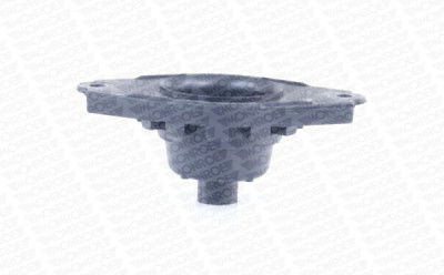 Suporte de apoio do conjunto mola/amortecedor MOUNTING KIT