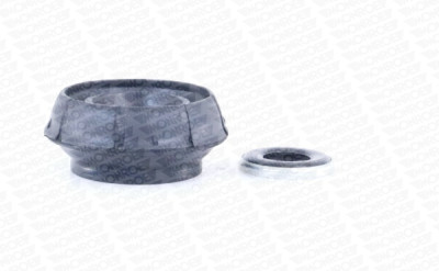 Suporte de apoio do conjunto mola/amortecedor MOUNTING KIT