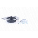 Suporte de apoio do conjunto mola/amortecedor MOUNTING KIT