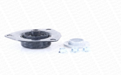 Suporte de apoio do conjunto mola/amortecedor MOUNTING KIT