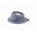 Suporte de apoio do conjunto mola/amortecedor MOUNTING KIT