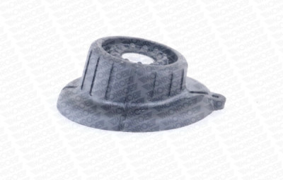 Suporte de apoio do conjunto mola/amortecedor MOUNTING KIT