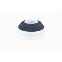 Suporte de apoio do conjunto mola/amortecedor MOUNTING KIT