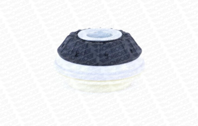 Suporte de apoio do conjunto mola/amortecedor MOUNTING KIT