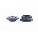 Suporte de apoio do conjunto mola/amortecedor MOUNTING KIT