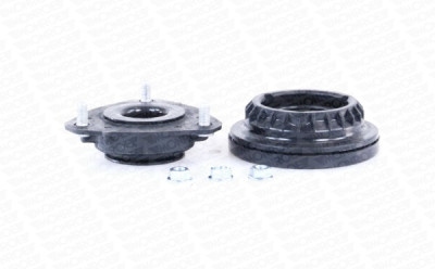 Suporte de apoio do conjunto mola/amortecedor MOUNTING KIT