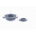 Suporte de apoio do conjunto mola/amortecedor MOUNTING KIT
