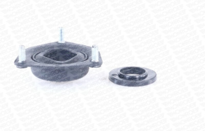 Suporte de apoio do conjunto mola/amortecedor MOUNTING KIT