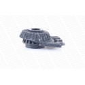 Suporte de apoio do conjunto mola/amortecedor MOUNTING KIT