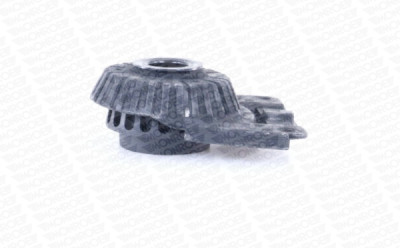 Suporte de apoio do conjunto mola/amortecedor MOUNTING KIT