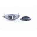 Suporte de apoio do conjunto mola/amortecedor MOUNTING KIT