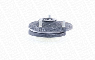 Suporte de apoio do conjunto mola/amortecedor MOUNTING KIT