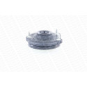 Suporte de apoio do conjunto mola/amortecedor MOUNTING KIT