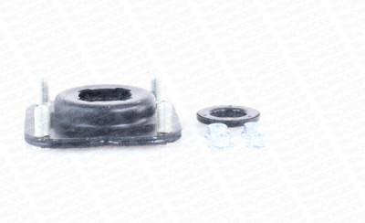 Suporte de apoio do conjunto mola/amortecedor MOUNTING KIT