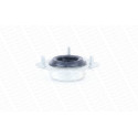 Suporte de apoio do conjunto mola/amortecedor MOUNTING KIT
