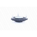 Suporte de apoio do conjunto mola/amortecedor MOUNTING KIT