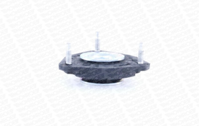 Suporte de apoio do conjunto mola/amortecedor MOUNTING KIT