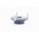 Suporte de apoio do conjunto mola/amortecedor MOUNTING KIT