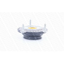 Suporte de apoio do conjunto mola/amortecedor MOUNTING KIT