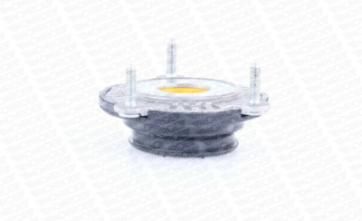 Suporte de apoio do conjunto mola/amortecedor MOUNTING KIT