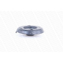 Suporte de apoio do conjunto mola/amortecedor MOUNTING KIT