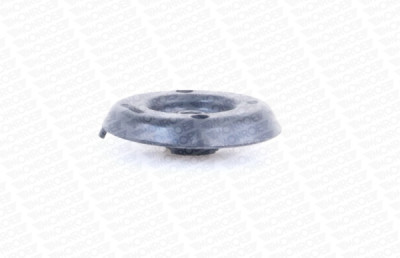 Suporte de apoio do conjunto mola/amortecedor MOUNTING KIT