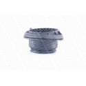 Rolamento de rolos, suporte apoio do conj. mola/amortecedor MOUNTING KIT