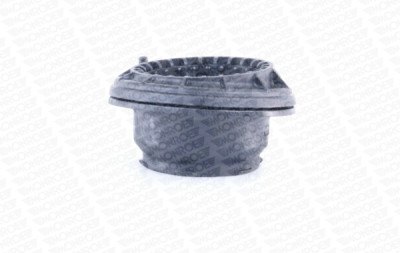 Rolamento de rolos, suporte apoio do conj. mola/amortecedor MOUNTING KIT