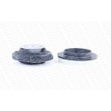 Suporte de apoio do conjunto mola/amortecedor MOUNTING KIT