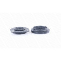 Suporte de apoio do conjunto mola/amortecedor MOUNTING KIT
